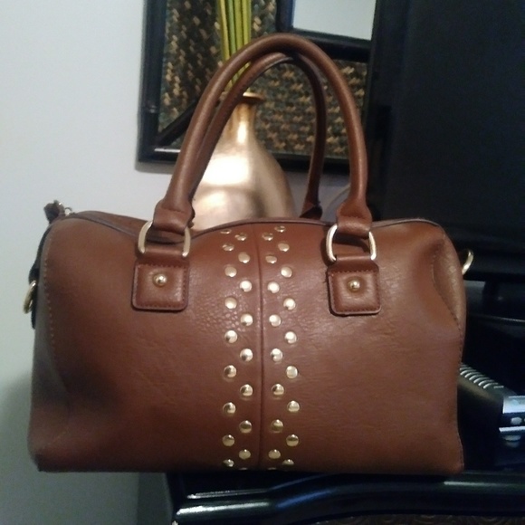 SOLD 7/20 🌾  🌕Kohl's Purse - Picture 2 of 8